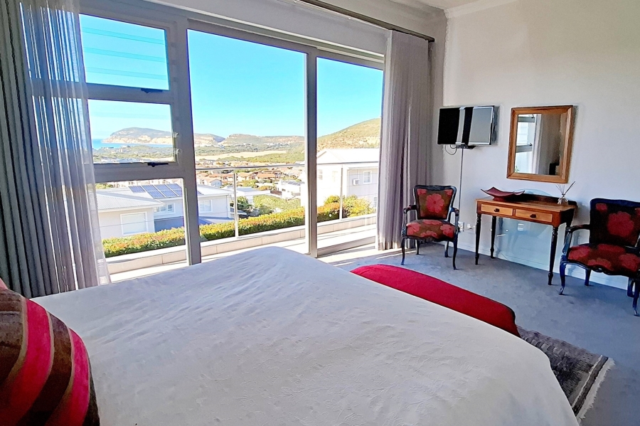 2 Bedroom Property for Sale in Whale Rock Western Cape